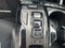 2024 Hyundai Tucson Hybrid N Line