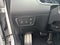 2024 Hyundai Tucson Hybrid N Line