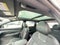 2024 Hyundai Tucson Hybrid N Line