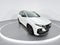 2024 Hyundai Tucson Hybrid N Line