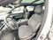 2024 Hyundai Tucson Hybrid N Line