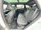 2024 Hyundai Tucson Hybrid N Line