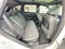 2024 Hyundai Tucson Hybrid N Line