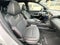 2024 Hyundai Tucson Hybrid N Line