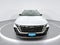 2024 Hyundai Tucson Hybrid N Line