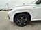 2024 Hyundai Tucson Hybrid N Line