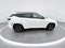 2024 Hyundai Tucson Hybrid N Line