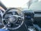 2024 Hyundai Tucson Hybrid N Line