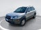 2006 Hyundai Tucson GLS