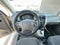 2006 Hyundai Tucson GLS