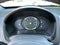 2006 Hyundai Tucson GLS