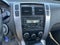 2006 Hyundai Tucson GLS
