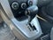 2006 Hyundai Tucson GLS