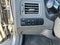 2006 Hyundai Tucson GLS