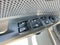 2006 Hyundai Tucson GLS