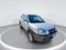 2006 Hyundai Tucson GLS