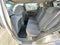 2006 Hyundai Tucson GLS