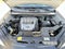 2006 Hyundai Tucson GLS