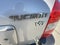 2006 Hyundai Tucson GLS