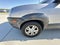 2006 Hyundai Tucson GLS
