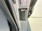 2006 Hyundai Tucson GLS