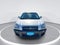 2006 Hyundai Tucson GLS