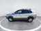 2006 Hyundai Tucson GLS