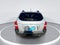2006 Hyundai Tucson GLS
