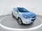 2014 Hyundai Tucson Limited