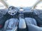 2014 Hyundai Tucson Limited