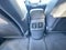 2014 Hyundai Tucson Limited