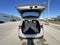 2014 Hyundai Tucson Limited