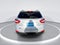 2014 Hyundai Tucson Limited