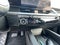 2025 Hyundai IONIQ 5 N 4DR AWD