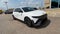 2025 Hyundai IONIQ 5 N 4DR AWD
