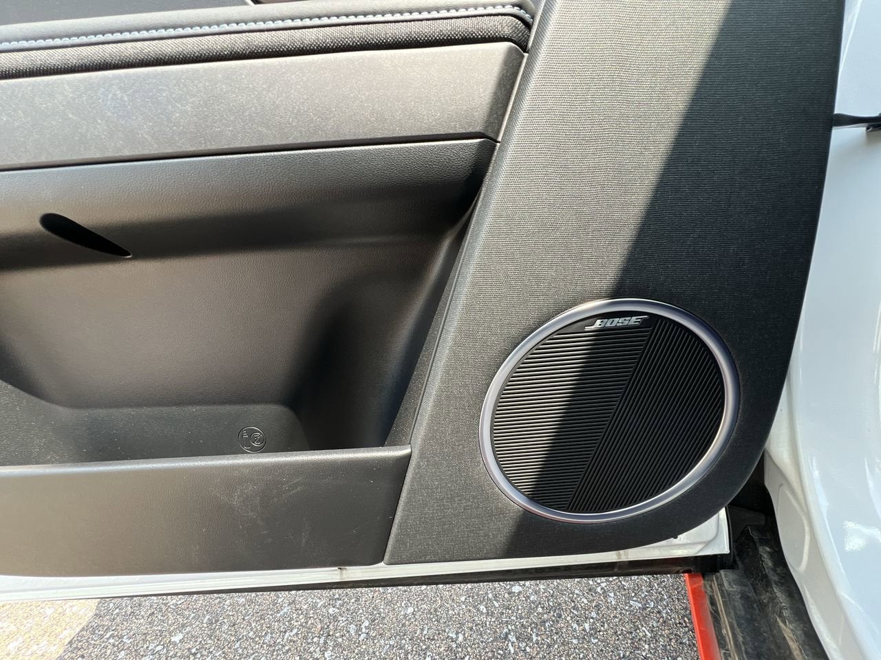 2025 Hyundai IONIQ 5 N 4DR AWD