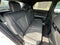 2025 Hyundai IONIQ 5 N 4DR AWD