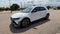 2025 Hyundai IONIQ 5 N 4DR AWD