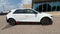 2025 Hyundai IONIQ 5 N 4DR AWD