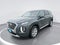 2022 Hyundai Palisade SE
