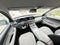 2022 Hyundai Palisade SE