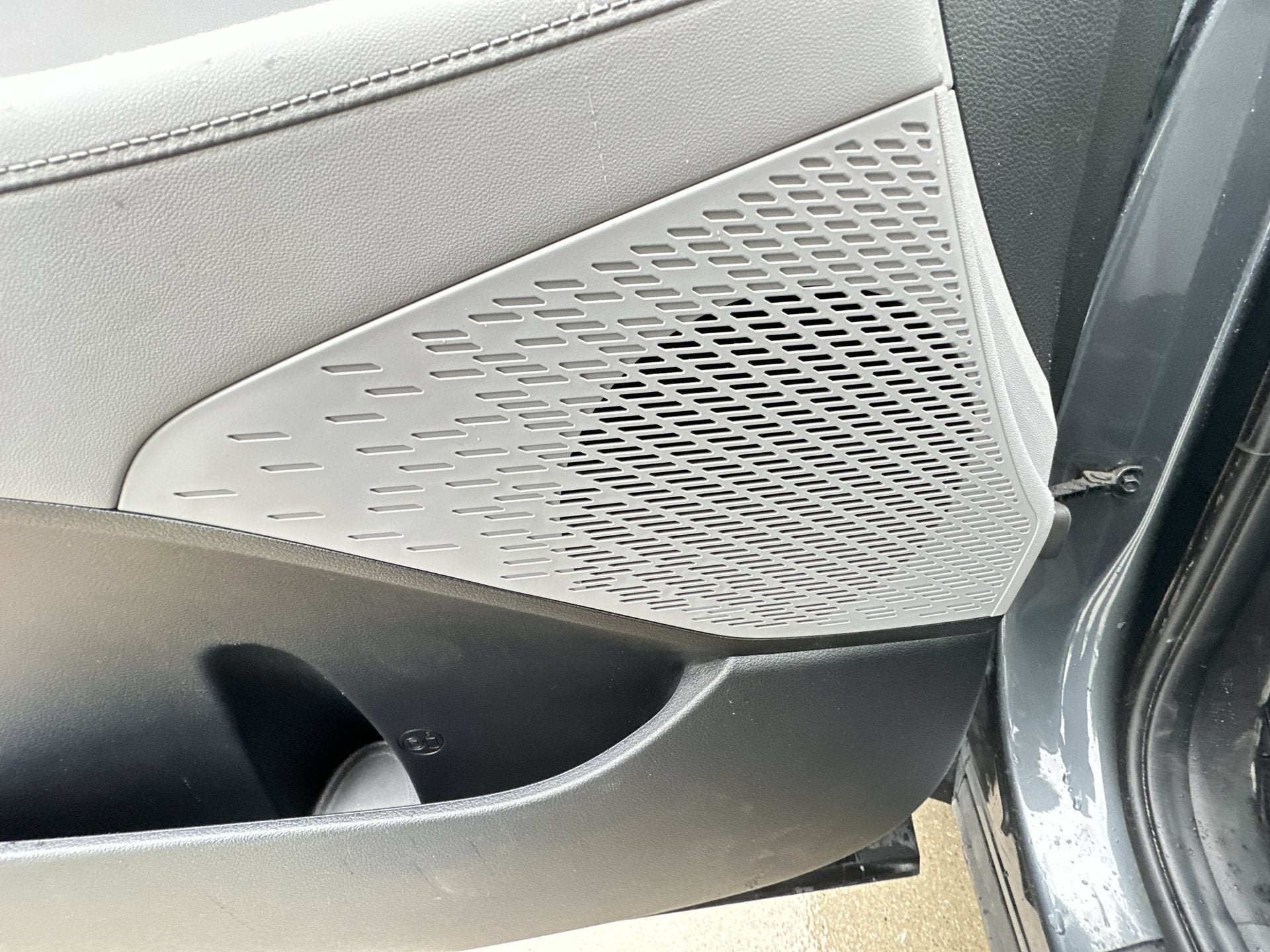 2022 Hyundai Palisade SE