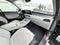 2022 Hyundai Palisade SE