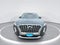 2022 Hyundai Palisade SE