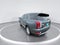 2022 Hyundai Palisade SE