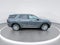 2022 Hyundai Palisade SE