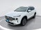 2022 Hyundai Santa Fe Hybrid Limited