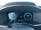 2022 Hyundai Santa Fe Hybrid Limited