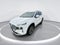 2022 Hyundai Santa Fe Hybrid Limited