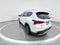 2022 Hyundai Santa Fe Hybrid Limited